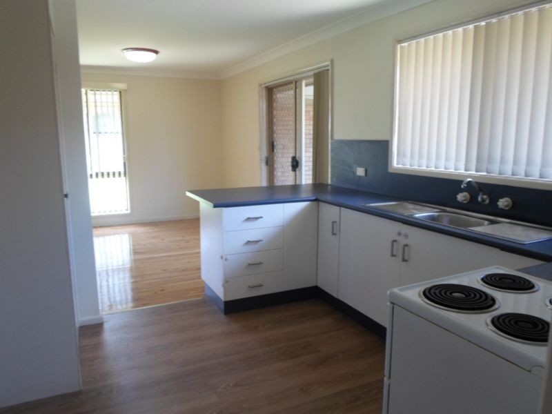 446 Wheelers Lane, Dubbo NSW 2830