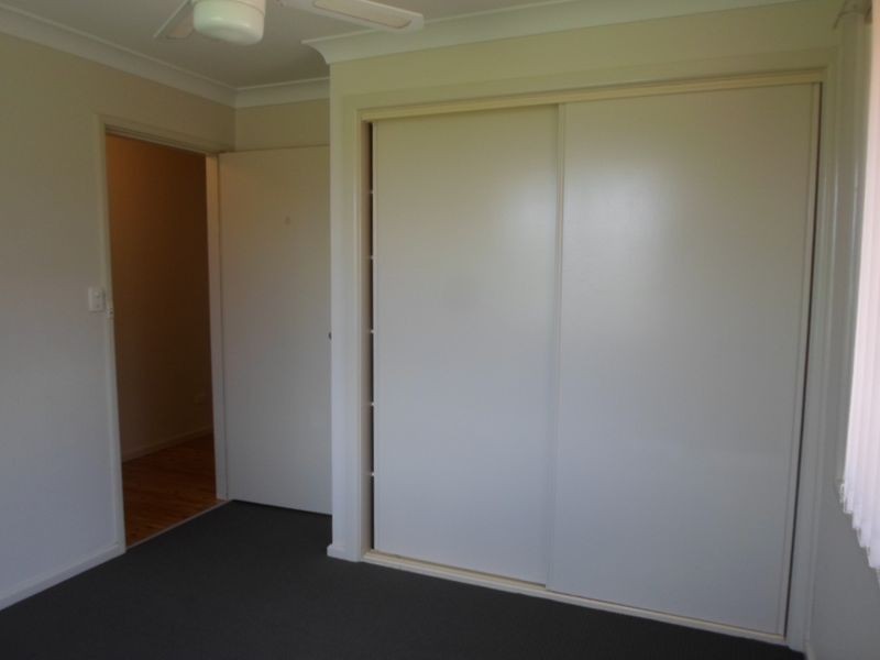 446 Wheelers Lane, Dubbo NSW 2830