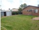 446 Wheelers Lane, Dubbo NSW 2830