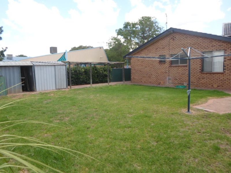 446 Wheelers Lane, Dubbo NSW 2830