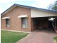 446 Wheelers Lane, Dubbo NSW 2830