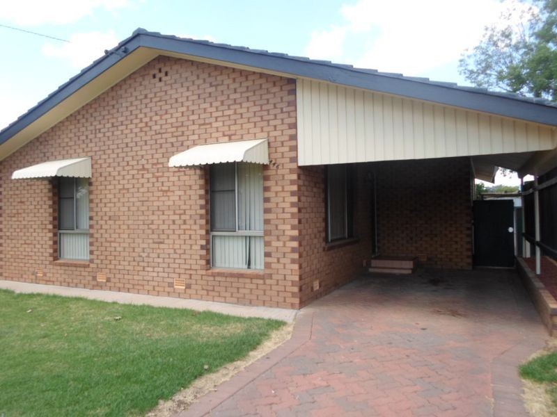 446 Wheelers Lane, Dubbo NSW 2830
