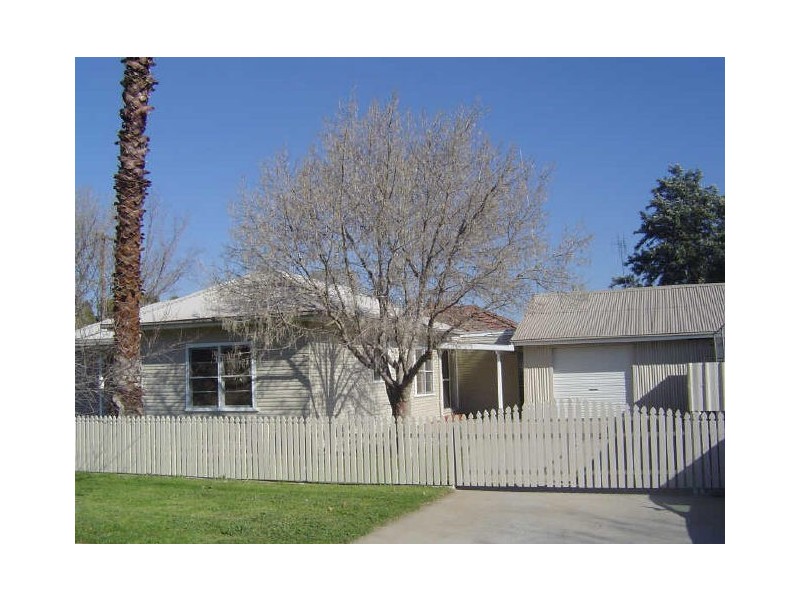 3 Healey St, Dubbo NSW 2830