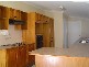 3 Healey St, Dubbo NSW 2830