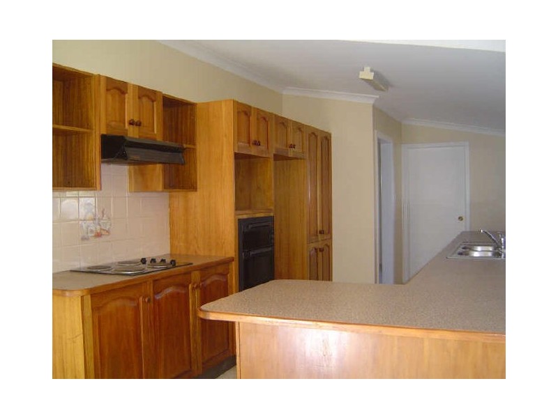 3 Healey St, Dubbo NSW 2830