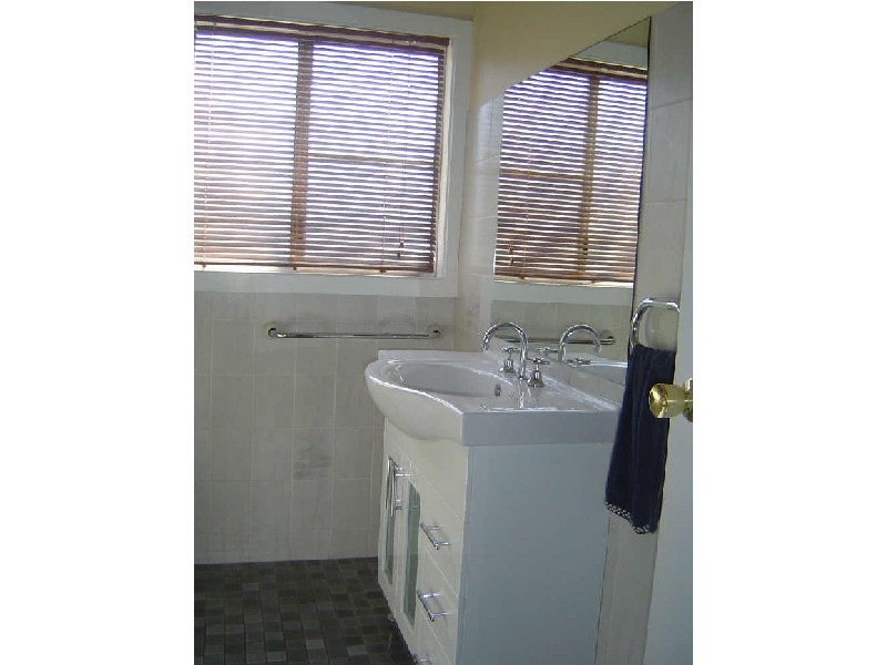 3 Healey St, Dubbo NSW 2830