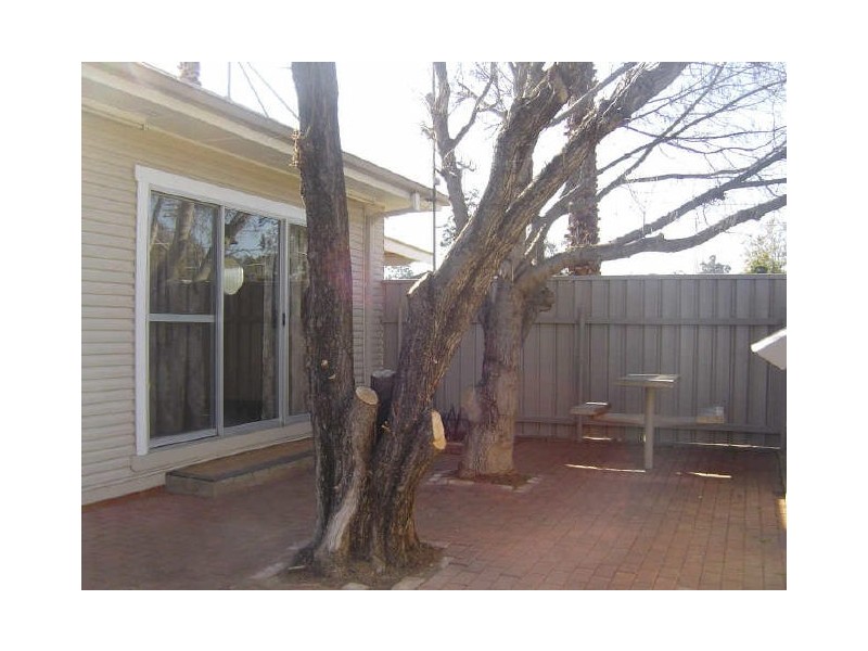 3 Healey St, Dubbo NSW 2830