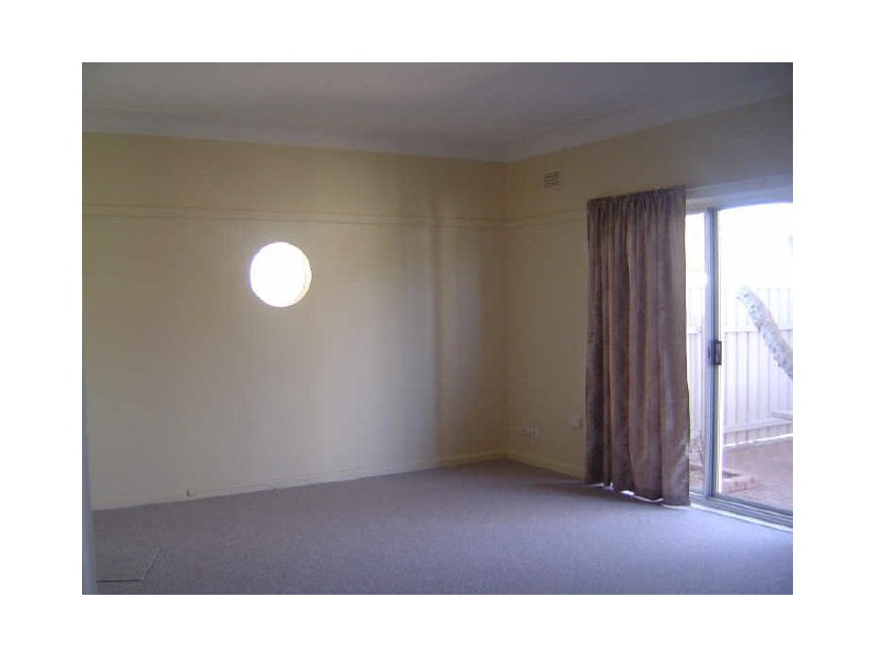 3 Healey St, Dubbo NSW 2830