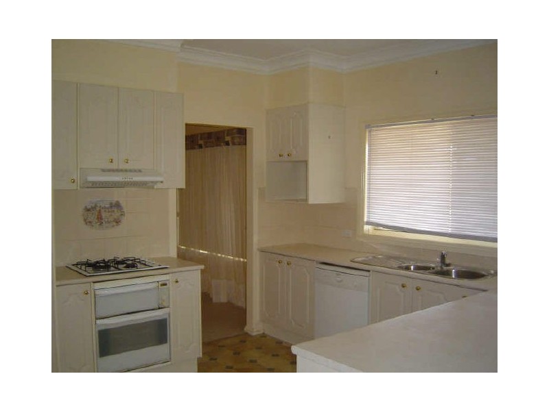 1R Nocholeche Drive – Firgrove, Dubbo NSW 2830