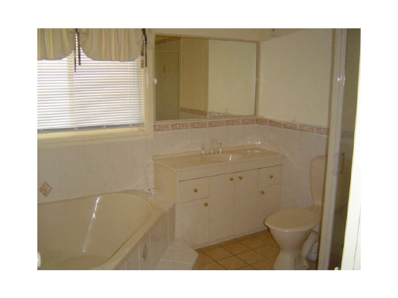 1R Nocholeche Drive – Firgrove, Dubbo NSW 2830