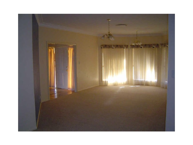 1R Nocholeche Drive – Firgrove, Dubbo NSW 2830