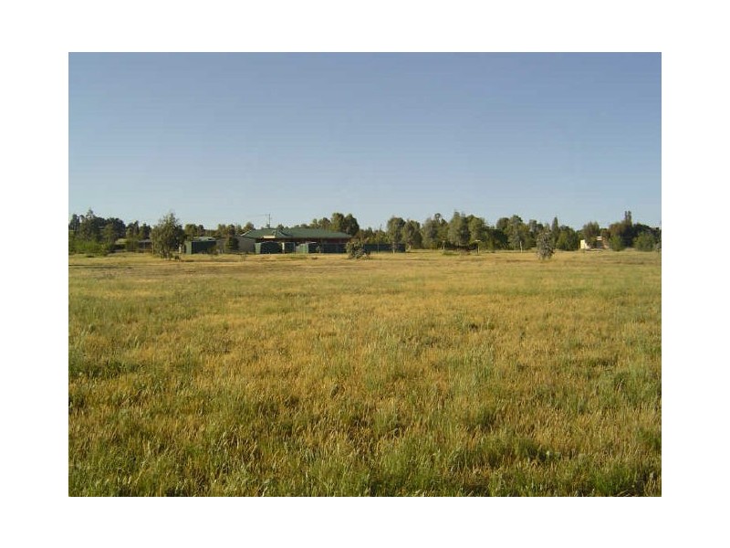 1R Nocholeche Drive – Firgrove, Dubbo NSW 2830