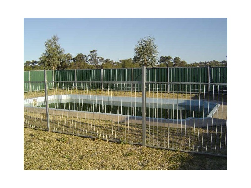 1R Nocholeche Drive – Firgrove, Dubbo NSW 2830