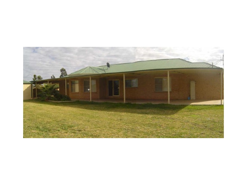 1R Nocholeche Drive – Firgrove, Dubbo NSW 2830