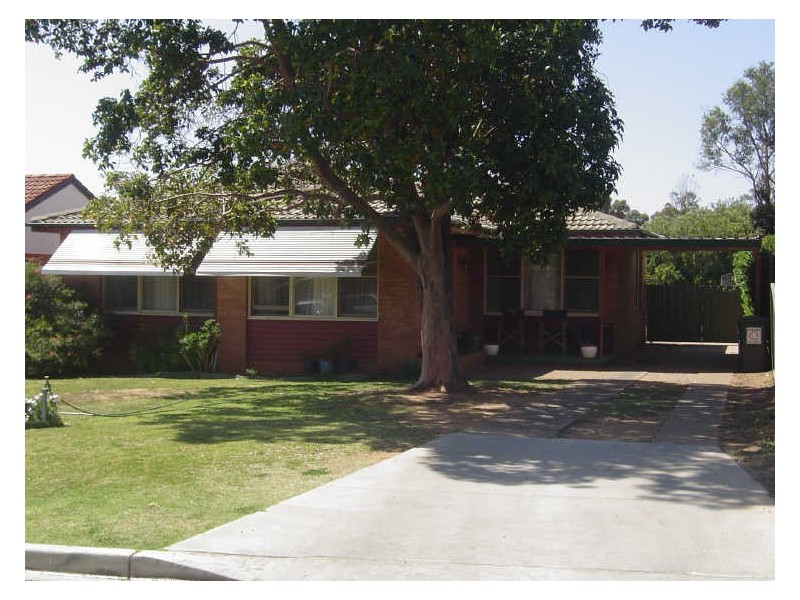 12 Caroline Street, Dubbo NSW 2830