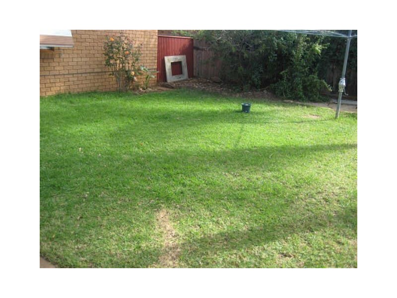 4 Timberi Drive, Dubbo NSW 2830