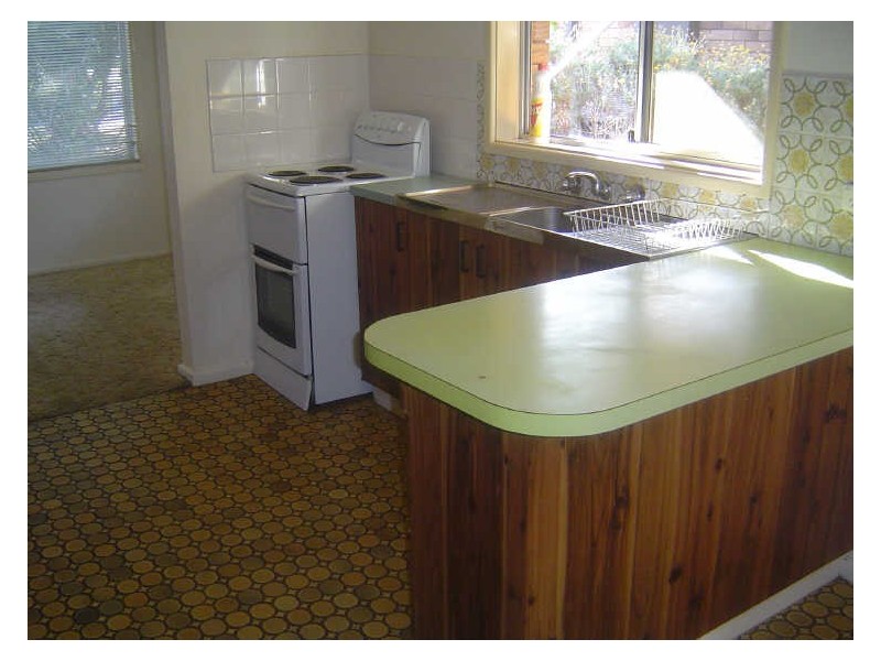 4 Timberi Drive, Dubbo NSW 2830