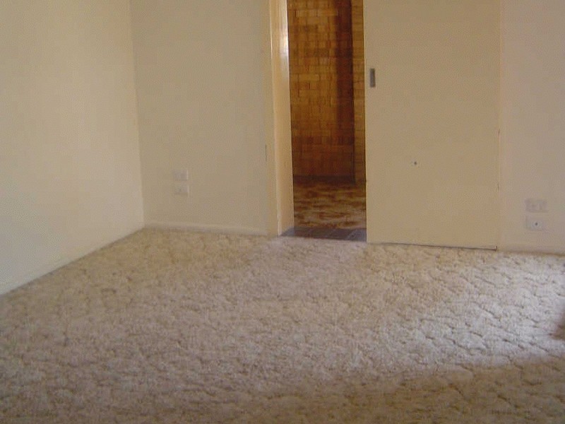 4 Timberi Drive, Dubbo NSW 2830