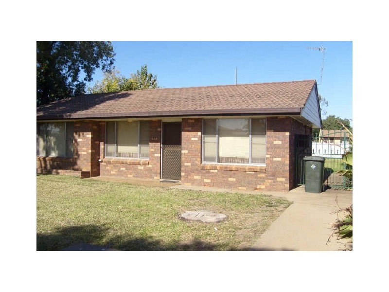 47 Macleay Street, Dubbo NSW 2830