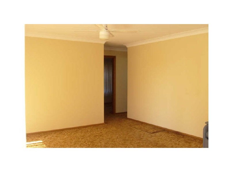 47 Macleay Street, Dubbo NSW 2830