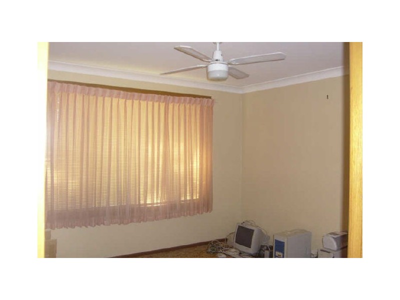 47 Macleay Street, Dubbo NSW 2830