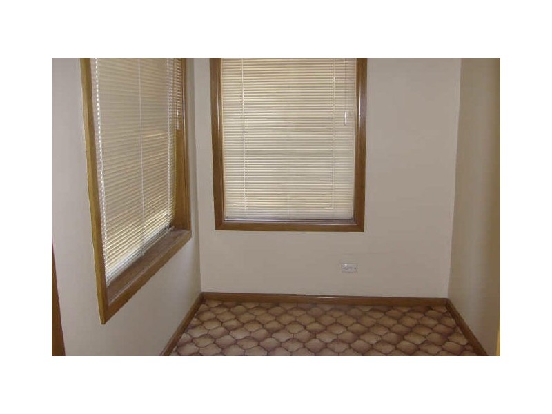 47 Macleay Street, Dubbo NSW 2830