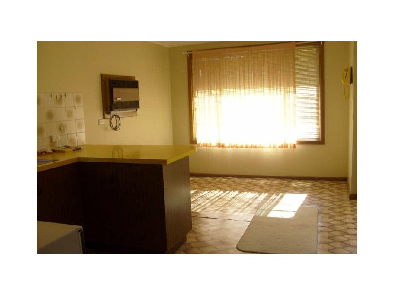 47 Macleay Street, Dubbo NSW 2830