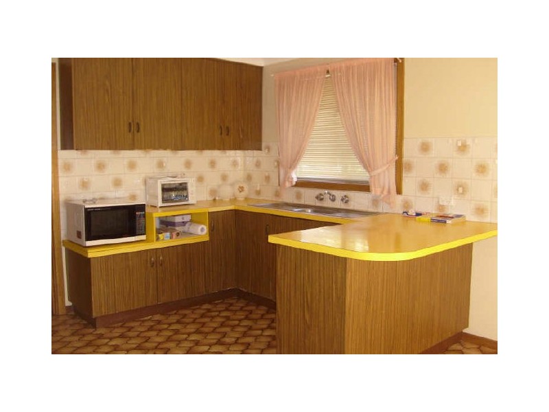 47 Macleay Street, Dubbo NSW 2830