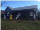 49 Jubilee Street, Dubbo NSW 2830
