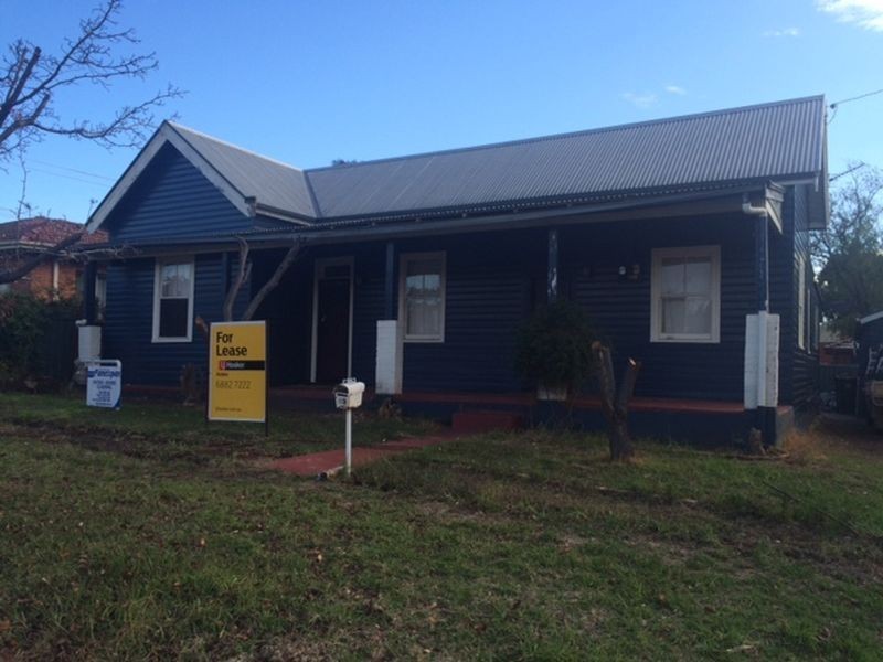 49 Jubilee Street, Dubbo NSW 2830