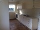 49 Jubilee Street, Dubbo NSW 2830