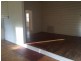 49 Jubilee Street, Dubbo NSW 2830
