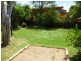 49 Jubilee Street, Dubbo NSW 2830