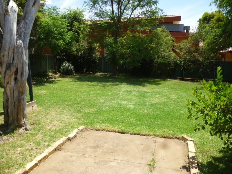 49 Jubilee Street, Dubbo NSW 2830