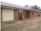 4/69 Darling Street, Dubbo NSW 2830