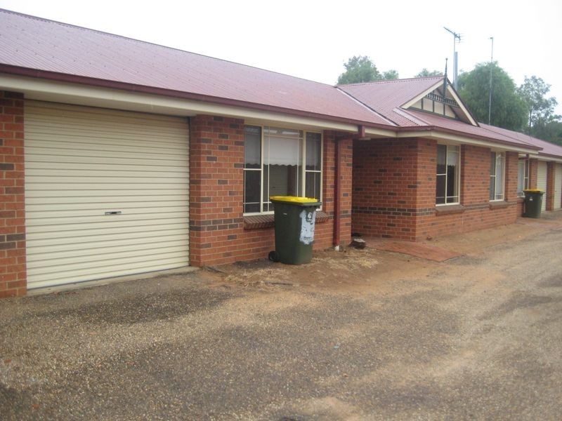 4/69 Darling Street, Dubbo NSW 2830