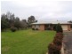 29L Whitewood Road, Dubbo NSW 2830