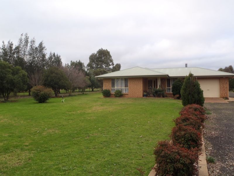 29L Whitewood Road, Dubbo NSW 2830