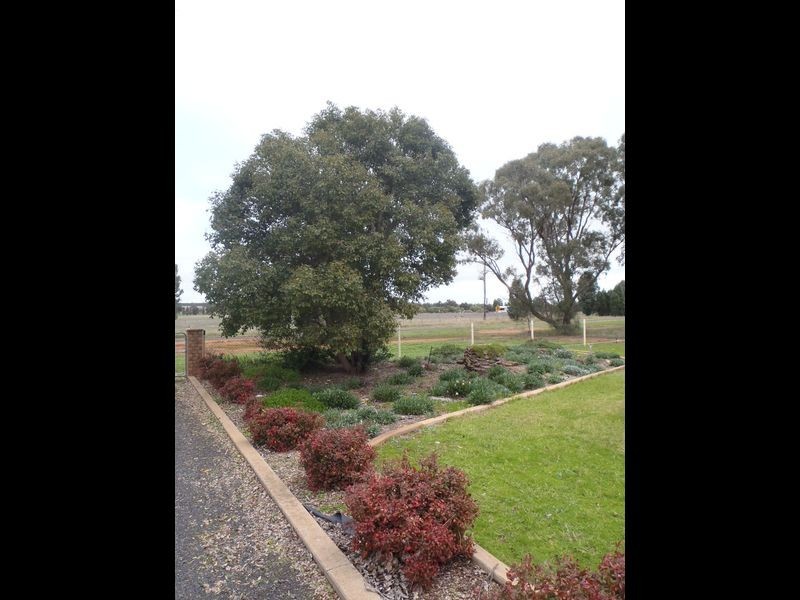 29L Whitewood Road, Dubbo NSW 2830