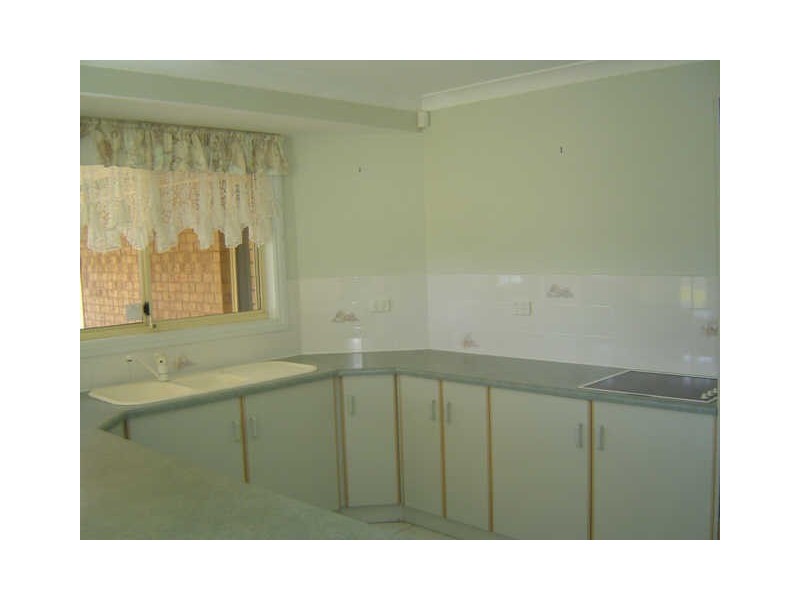 29L Whitewood Road, Dubbo NSW 2830