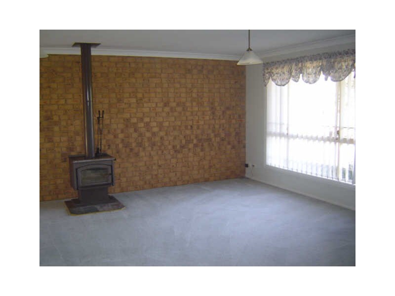 29L Whitewood Road, Dubbo NSW 2830