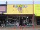 53 Talbragar Street, Dubbo NSW 2830