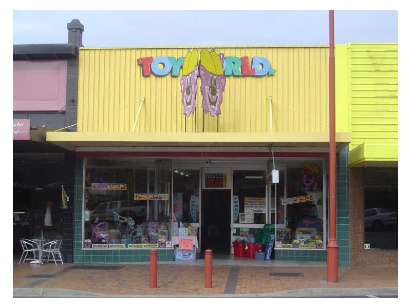 53 Talbragar Street, Dubbo NSW 2830