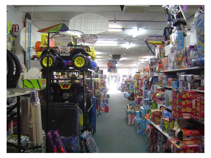 53 Talbragar Street, Dubbo NSW 2830