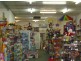 53 Talbragar Street, Dubbo NSW 2830
