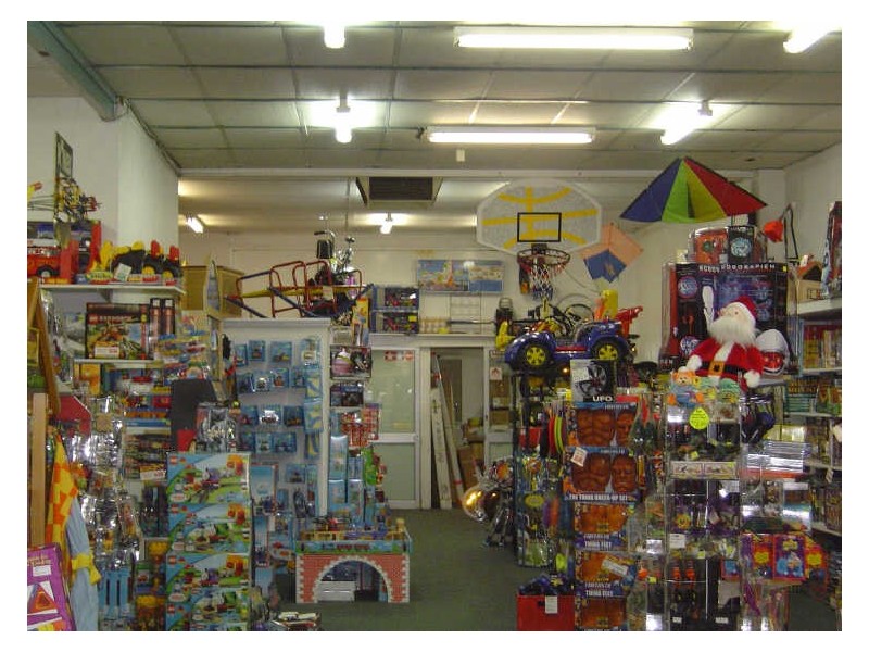 53 Talbragar Street, Dubbo NSW 2830