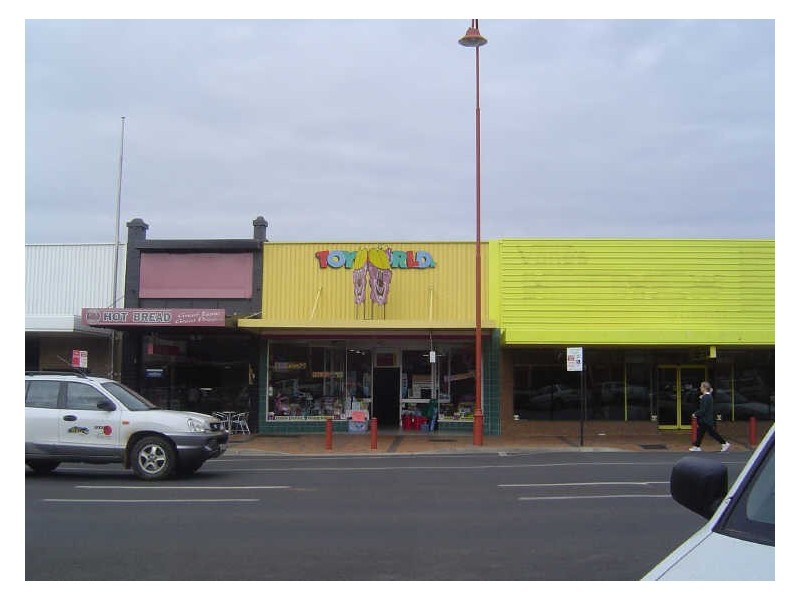 53 Talbragar Street, Dubbo NSW 2830