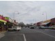 53 Talbragar Street, Dubbo NSW 2830