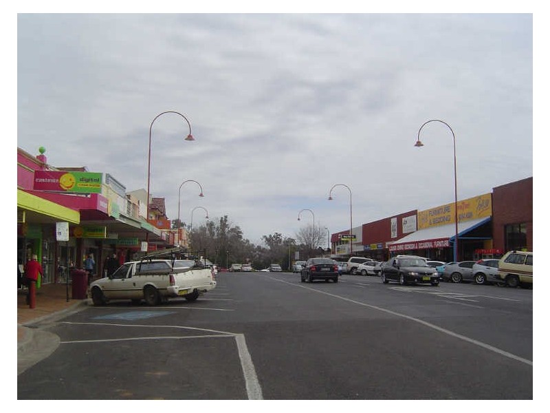 53 Talbragar Street, Dubbo NSW 2830