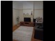 1/109 Wingewarra Street, Dubbo NSW 2830